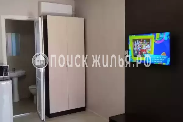 «Медуза» «Медуза»