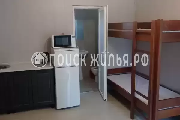 «Медуза» «Медуза»