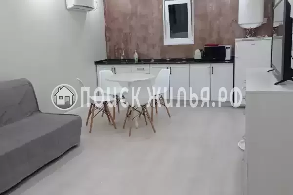 «Медуза» «Медуза»