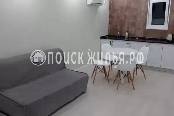 «Медуза» «Медуза»