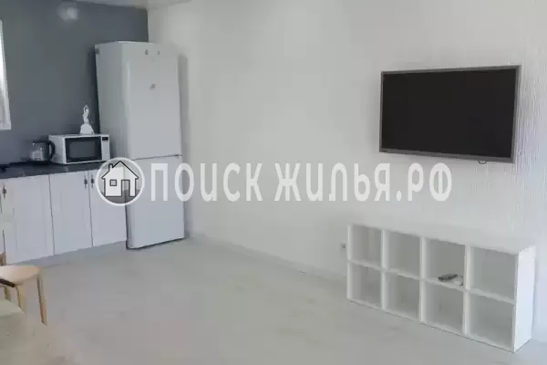 «Медуза» «Медуза»