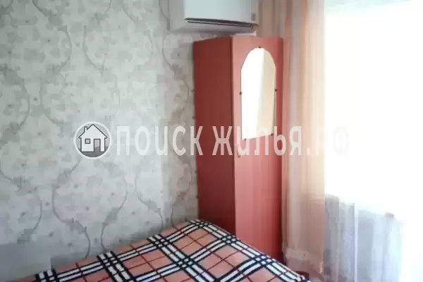 «Зеленый дворик»