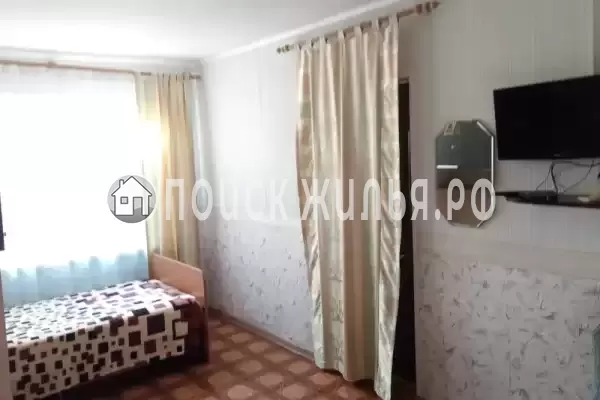 «Зеленый дворик»