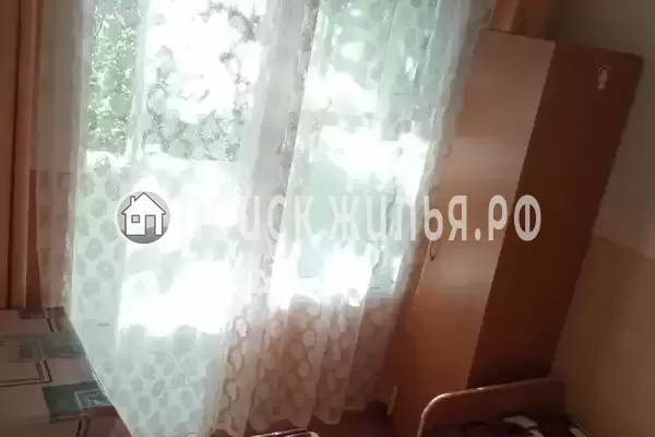 «Зеленый дворик»