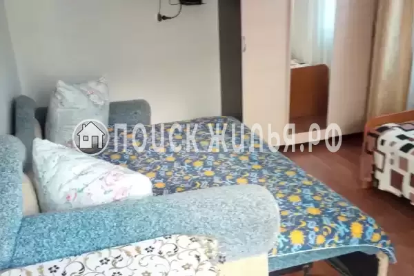 «Зеленый дворик»