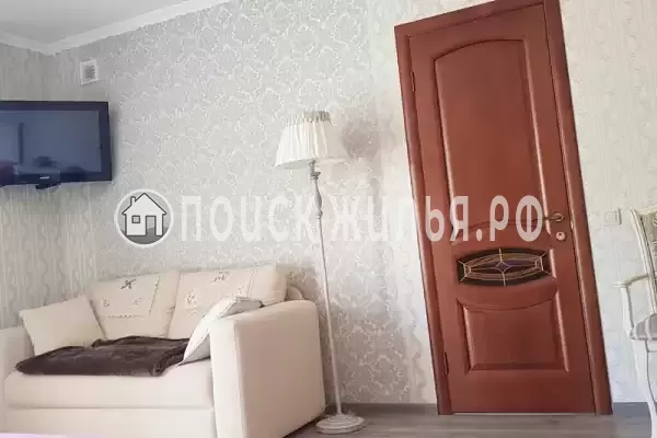 Частный сектор «Bonjour» Частный сектор «Bonjour»