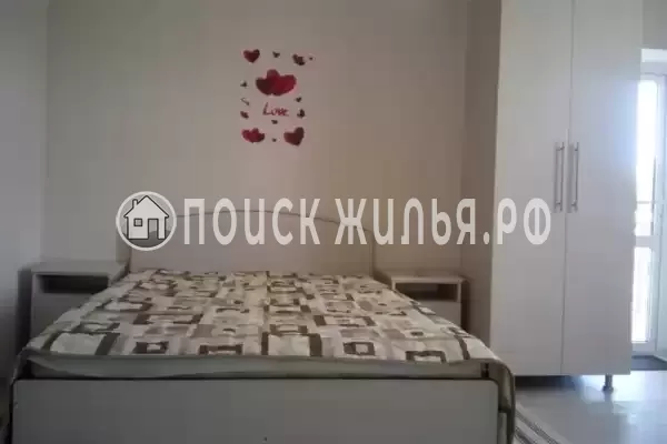 Частный сектор «Bonjour» Частный сектор «Bonjour»