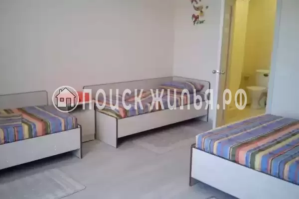 Частный сектор «Bonjour» Частный сектор «Bonjour»