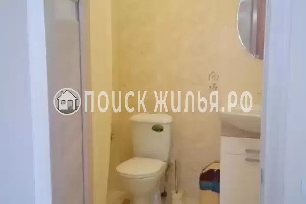 Частный сектор «Bonjour» Частный сектор «Bonjour»