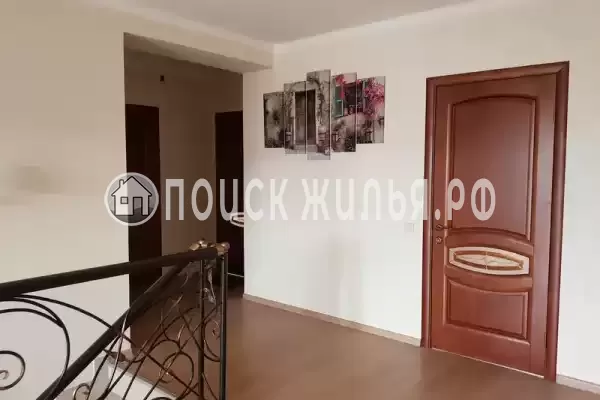 Частный сектор «Bonjour» Частный сектор «Bonjour»