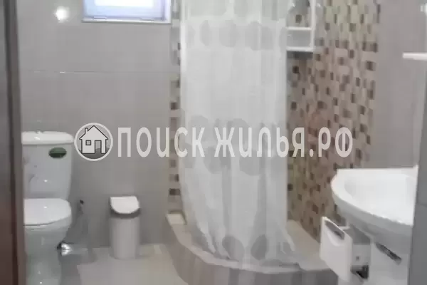 Частный сектор «Bonjour» Частный сектор «Bonjour»