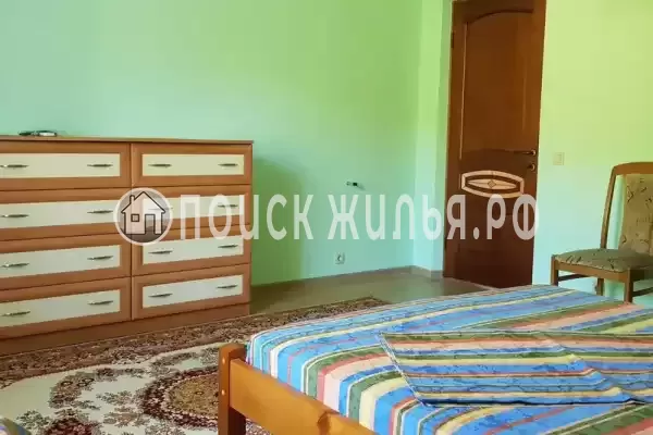 Частный сектор «Bonjour» Частный сектор «Bonjour»