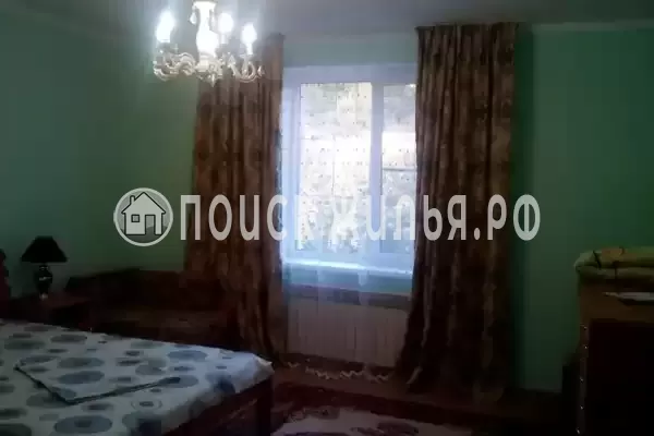 Частный сектор «Bonjour» Частный сектор «Bonjour»