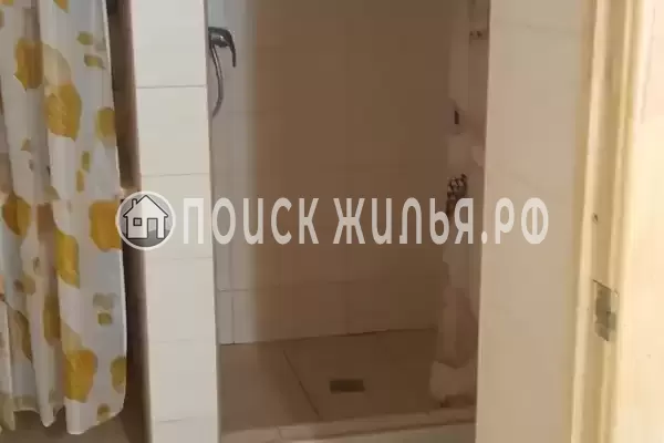 Частный сектор «Bonjour» Частный сектор «Bonjour»