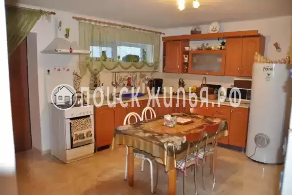 Частный сектор «Bonjour» Частный сектор «Bonjour»