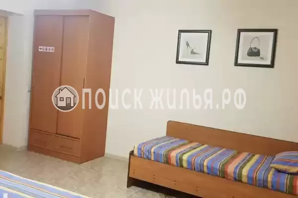 Частный сектор «Bonjour» Частный сектор «Bonjour»