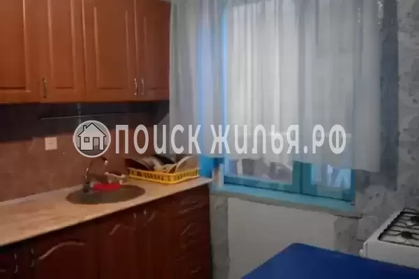 Частный сектор «Bonjour» Частный сектор «Bonjour»