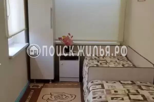 Частный сектор «Bonjour» Частный сектор «Bonjour»