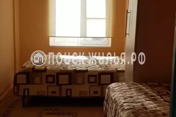 Частный сектор «Bonjour» Частный сектор «Bonjour»