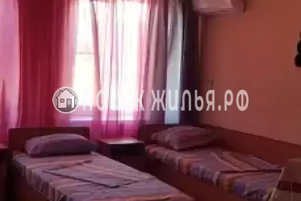 Частный сектор «Bonjour» Частный сектор «Bonjour»