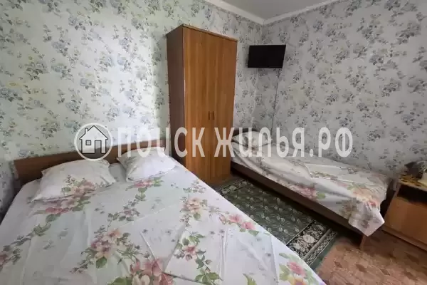 «Отдых у Галины» «Отдых у Галины»