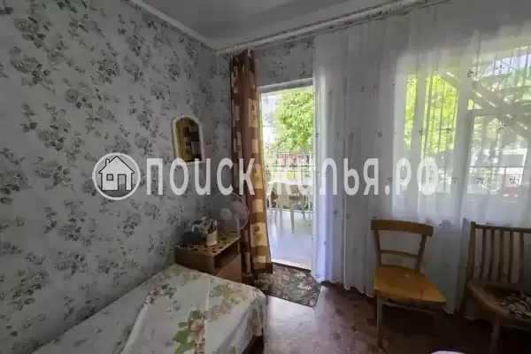 «Отдых у Галины» «Отдых у Галины»