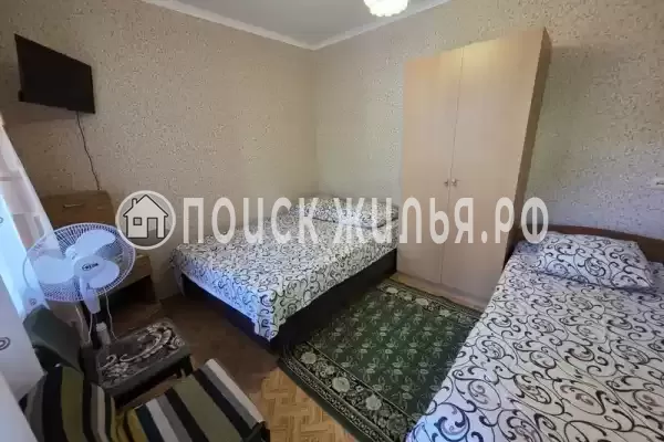 «Отдых у Галины» «Отдых у Галины»