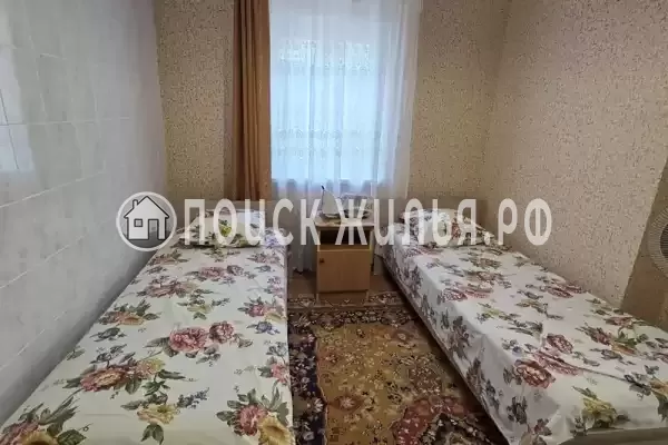 «Отдых у Галины» «Отдых у Галины»