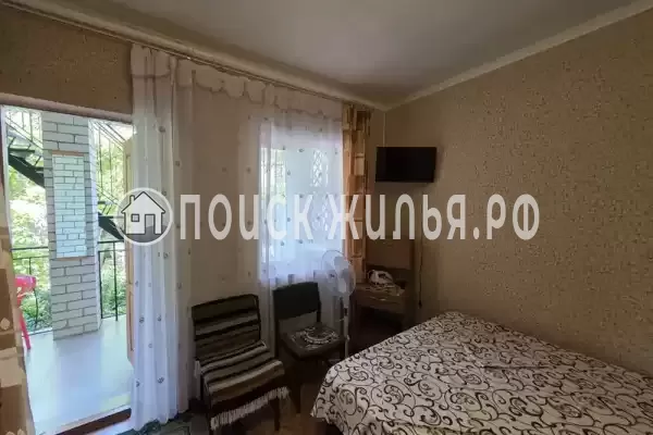 «Отдых у Галины» «Отдых у Галины»