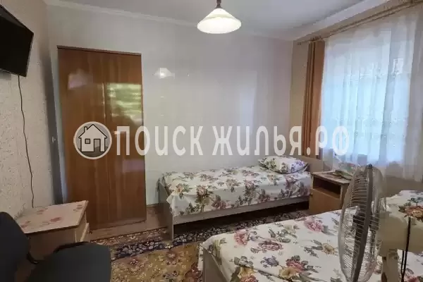 «Отдых у Галины» «Отдых у Галины»