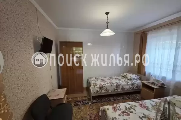 «Отдых у Галины» «Отдых у Галины»