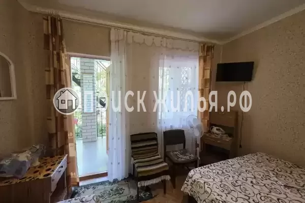 «Отдых у Галины» «Отдых у Галины»