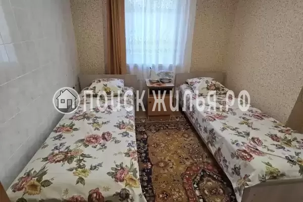 «Отдых у Галины» «Отдых у Галины»