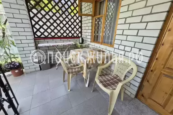 «Отдых у Галины» «Отдых у Галины»