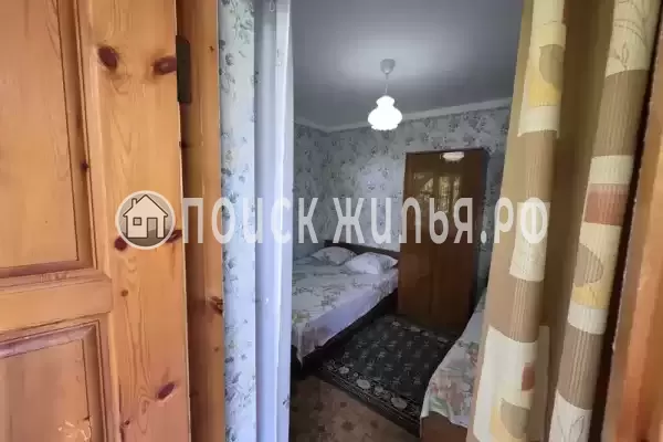 «Отдых у Галины» «Отдых у Галины»