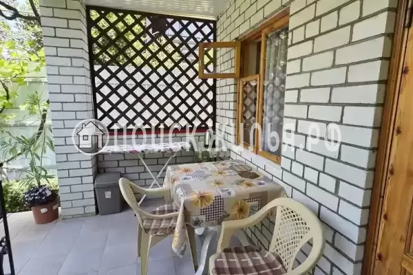 «Отдых у Галины» «Отдых у Галины»