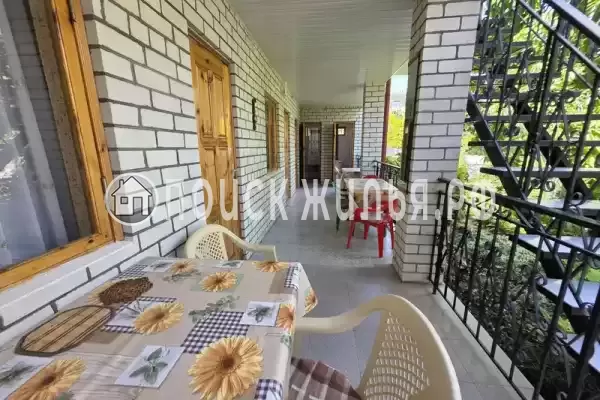 «Отдых у Галины» «Отдых у Галины»