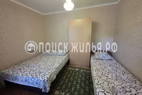 «Отдых у Галины» «Отдых у Галины»