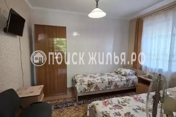 «Отдых у Галины» «Отдых у Галины»