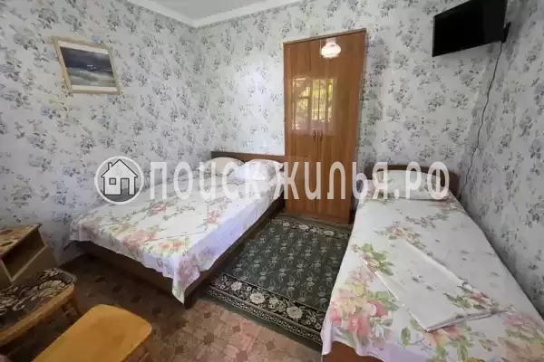 «Отдых у Галины» «Отдых у Галины»