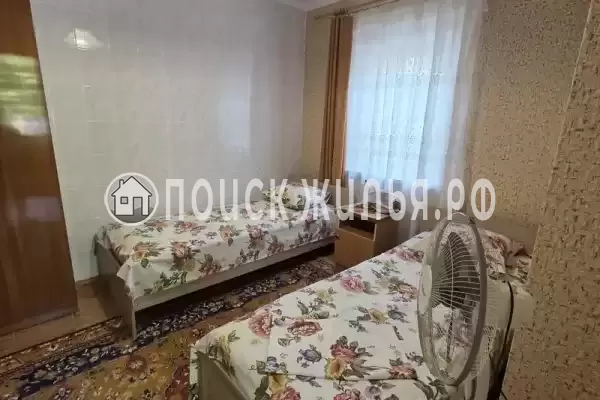 «Отдых у Галины» «Отдых у Галины»