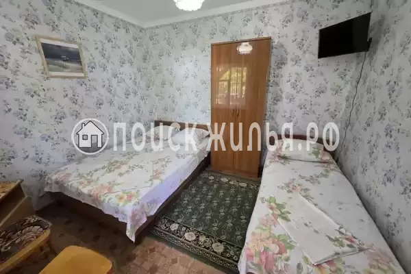 «Отдых у Галины» «Отдых у Галины»