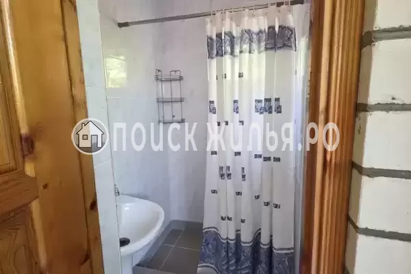 «Отдых у Галины» «Отдых у Галины»