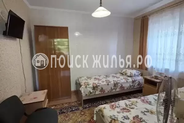 «Отдых у Галины» «Отдых у Галины»