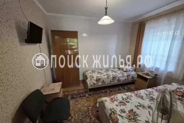 «Отдых у Галины» «Отдых у Галины»