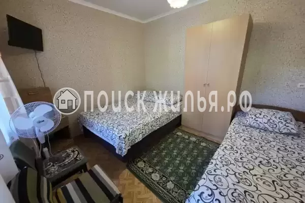 «Отдых у Галины» «Отдых у Галины»