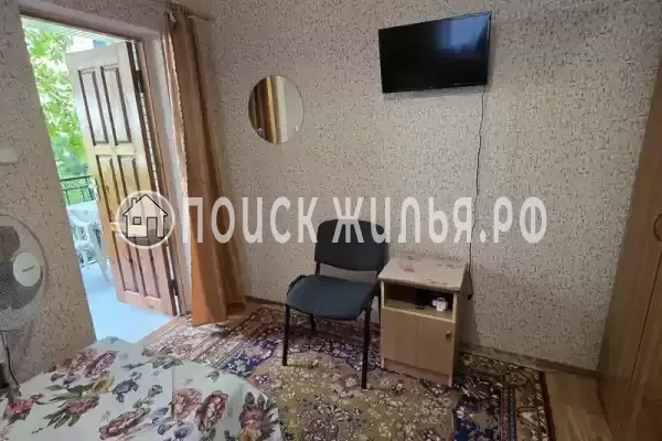 «Отдых у Галины» «Отдых у Галины»