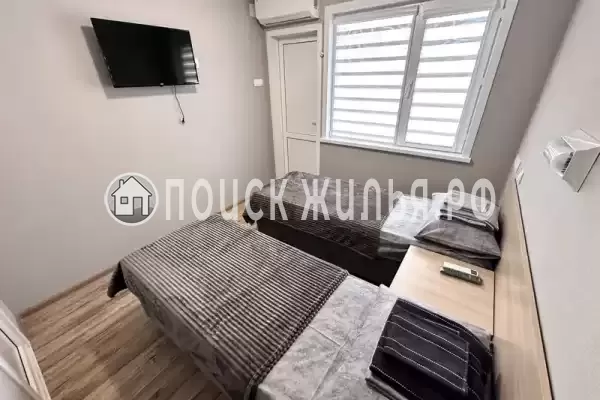 «ДимИль» «ДимИль»