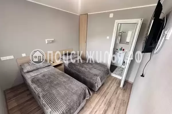 «ДимИль» «ДимИль»