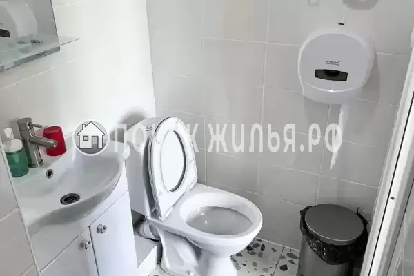 «ДимИль» «ДимИль»